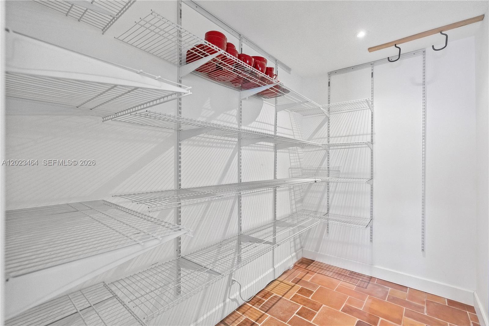 10190 Collins Ave #306/308 Bal Harbour, FL 33154