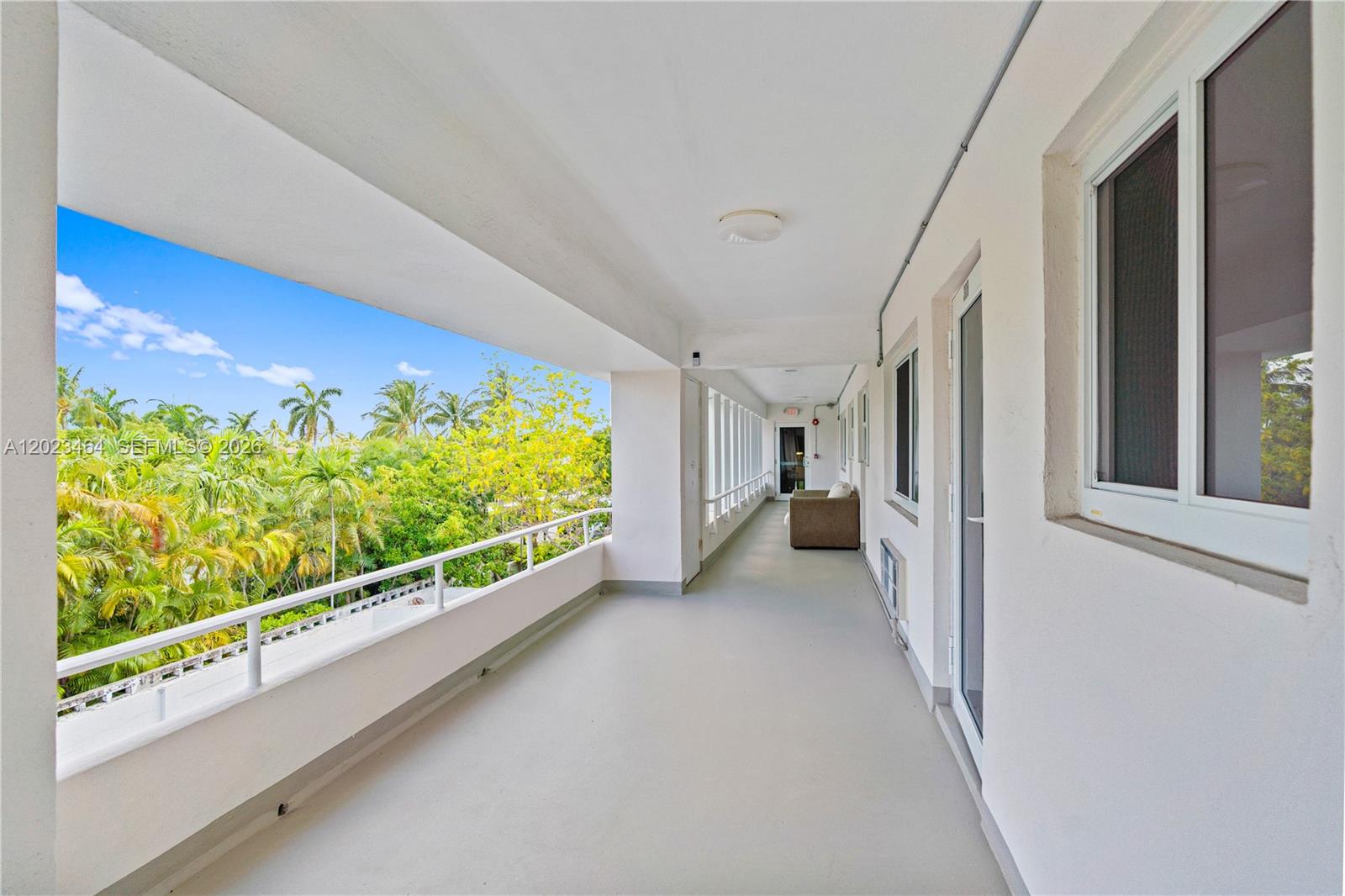 10190 Collins Ave #306/308 Bal Harbour, FL 33154