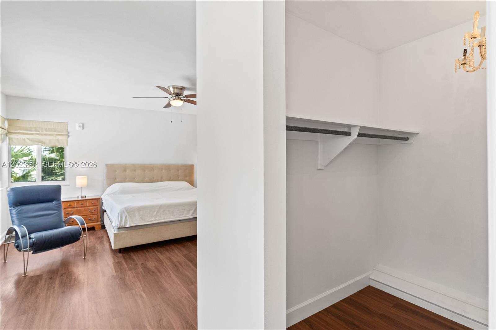 10190 Collins Ave #306/308 Bal Harbour, FL 33154