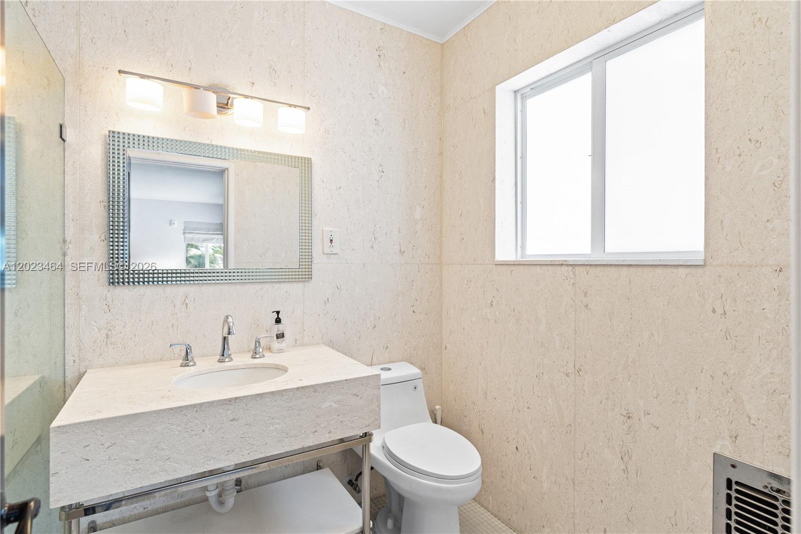 10190 Collins Ave #306/308 Bal Harbour, FL 33154