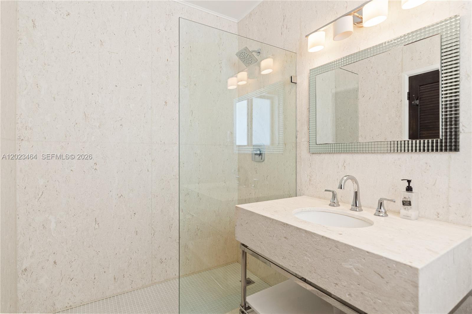 10190 Collins Ave #306/308 Bal Harbour, FL 33154