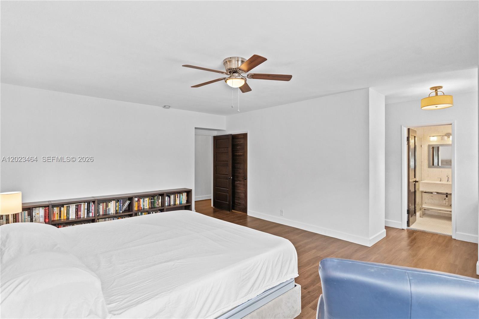 10190 Collins Ave #306/308 Bal Harbour, FL 33154