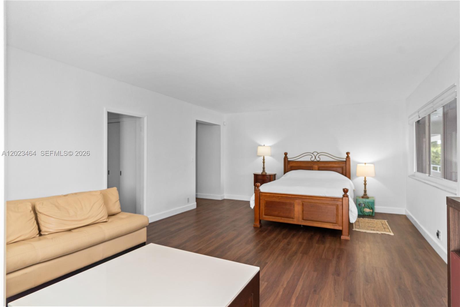 10190 Collins Ave #306/308 Bal Harbour, FL 33154