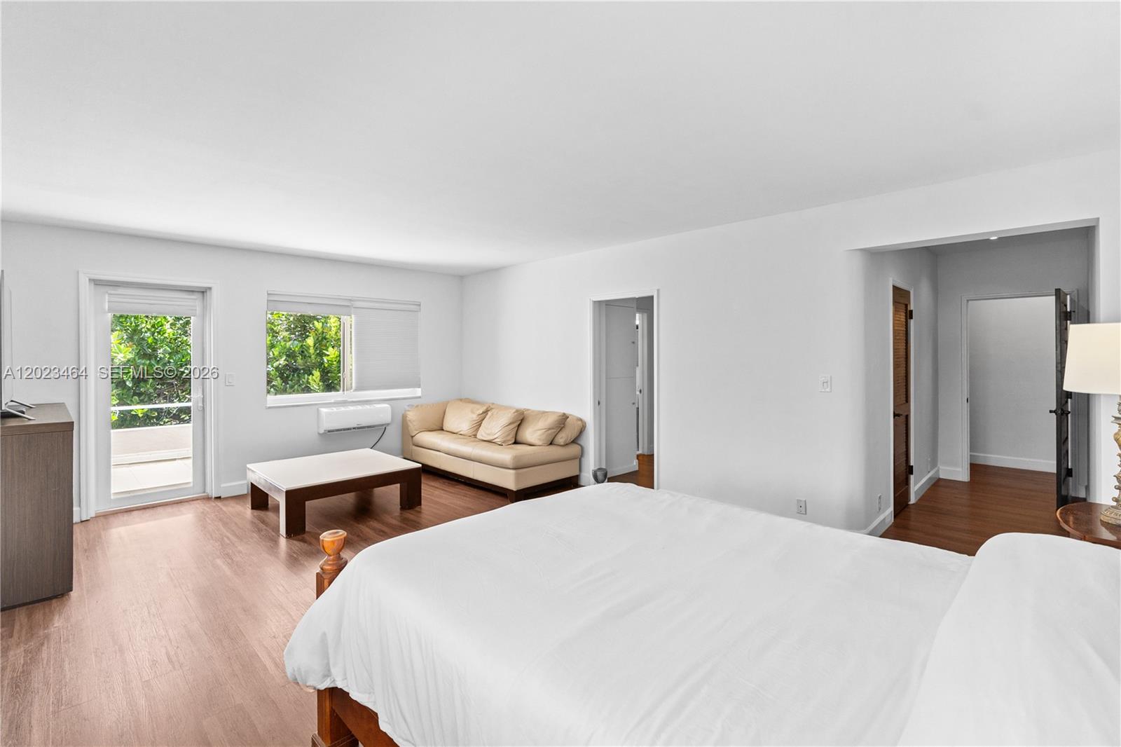 10190 Collins Ave #306/308 Bal Harbour, FL 33154