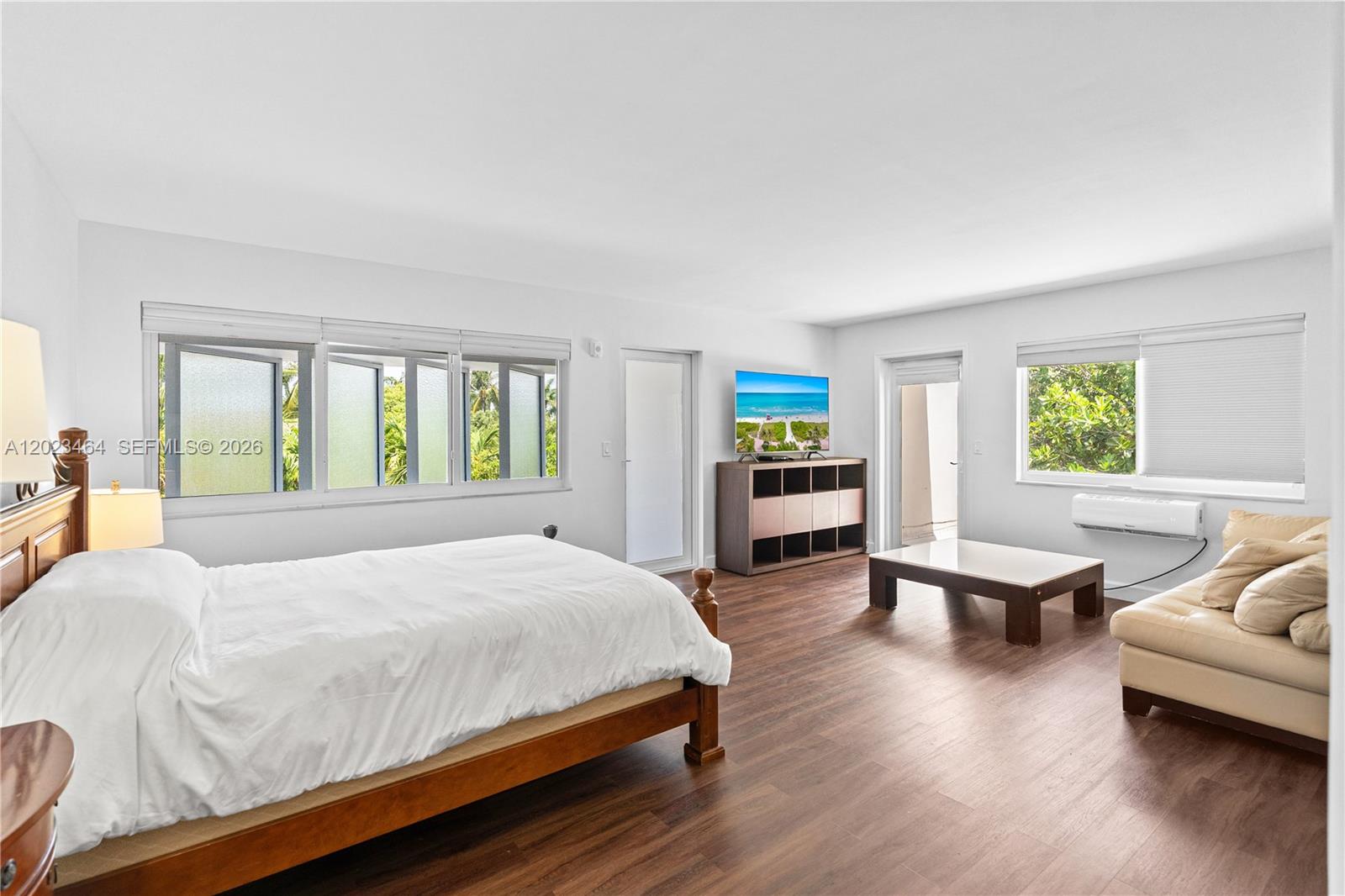 10190 Collins Ave #306/308 Bal Harbour, FL 33154