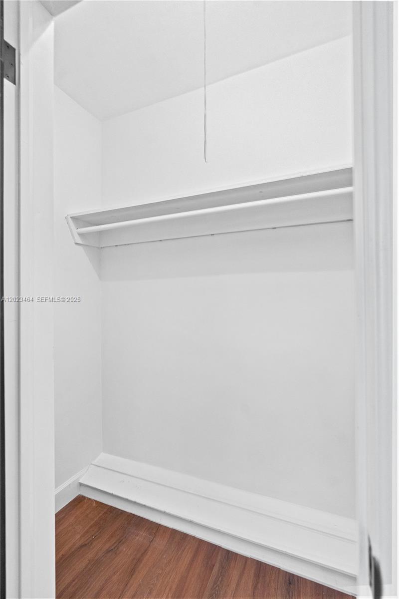 10190 Collins Ave #306/308 Bal Harbour, FL 33154