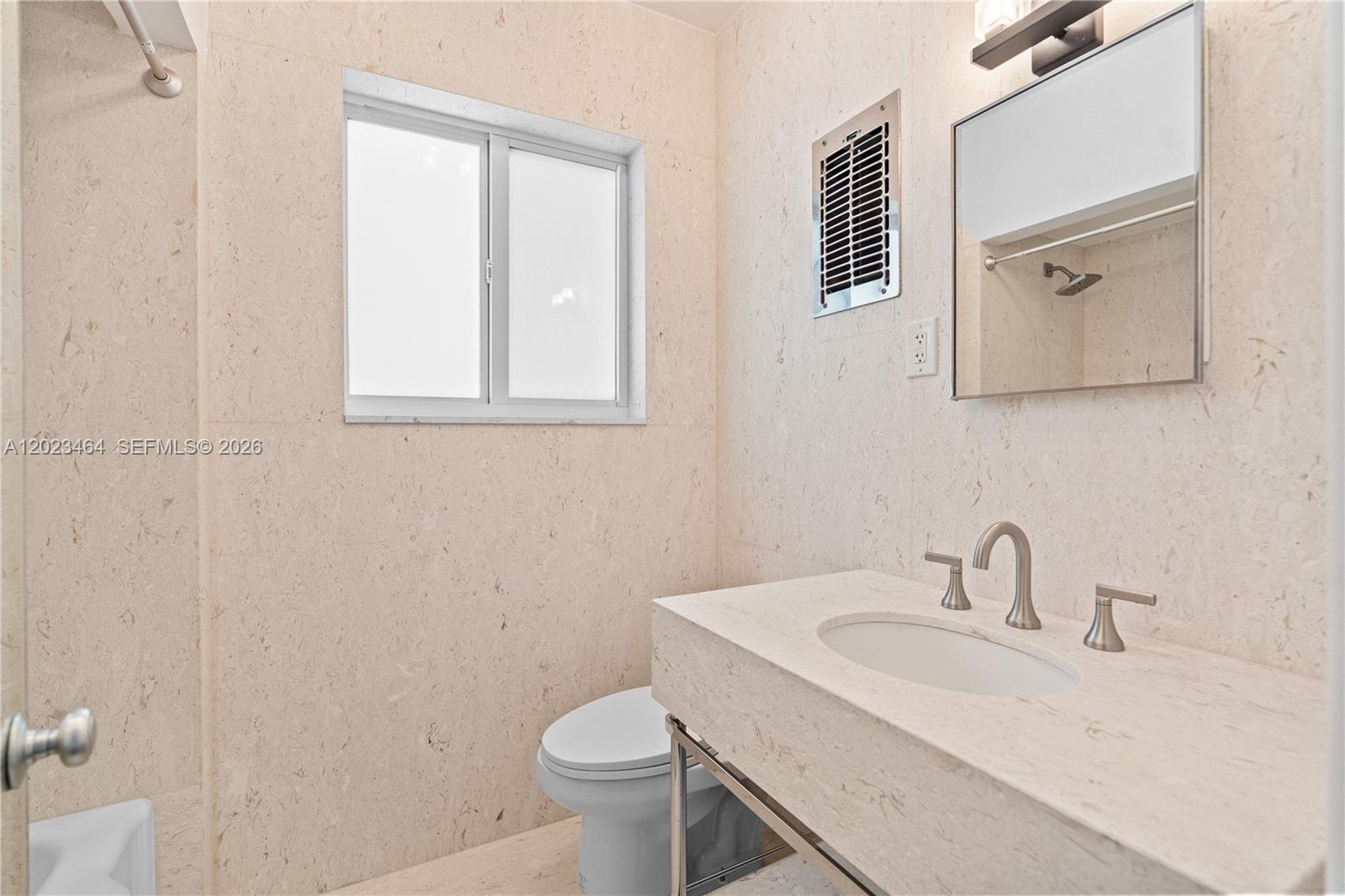 10190 Collins Ave #306/308 Bal Harbour, FL 33154