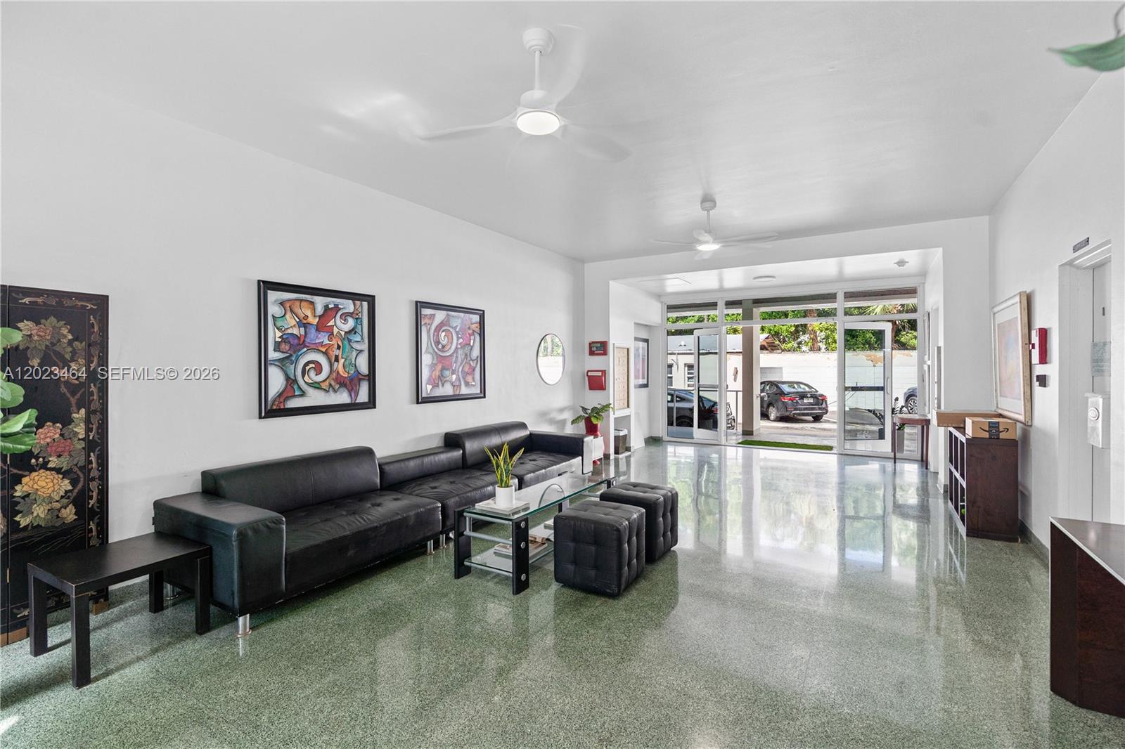 10190 Collins Ave #306/308 Bal Harbour, FL 33154