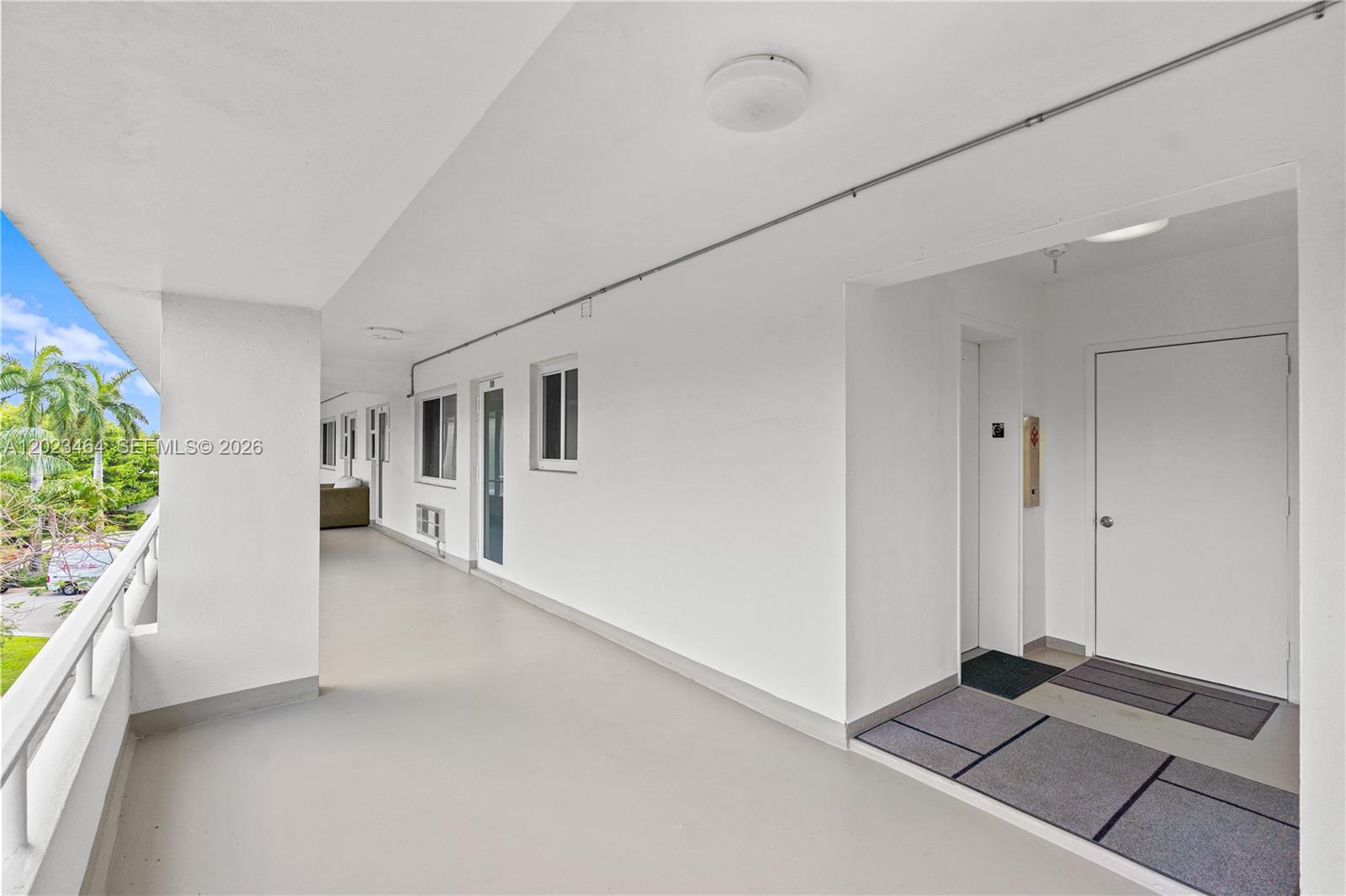 10190 Collins Ave #306/308 Bal Harbour, FL 33154