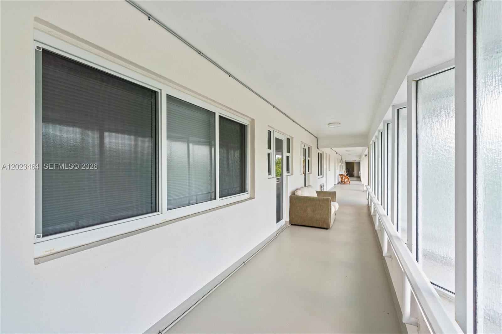 10190 Collins Ave #306/308 Bal Harbour, FL 33154