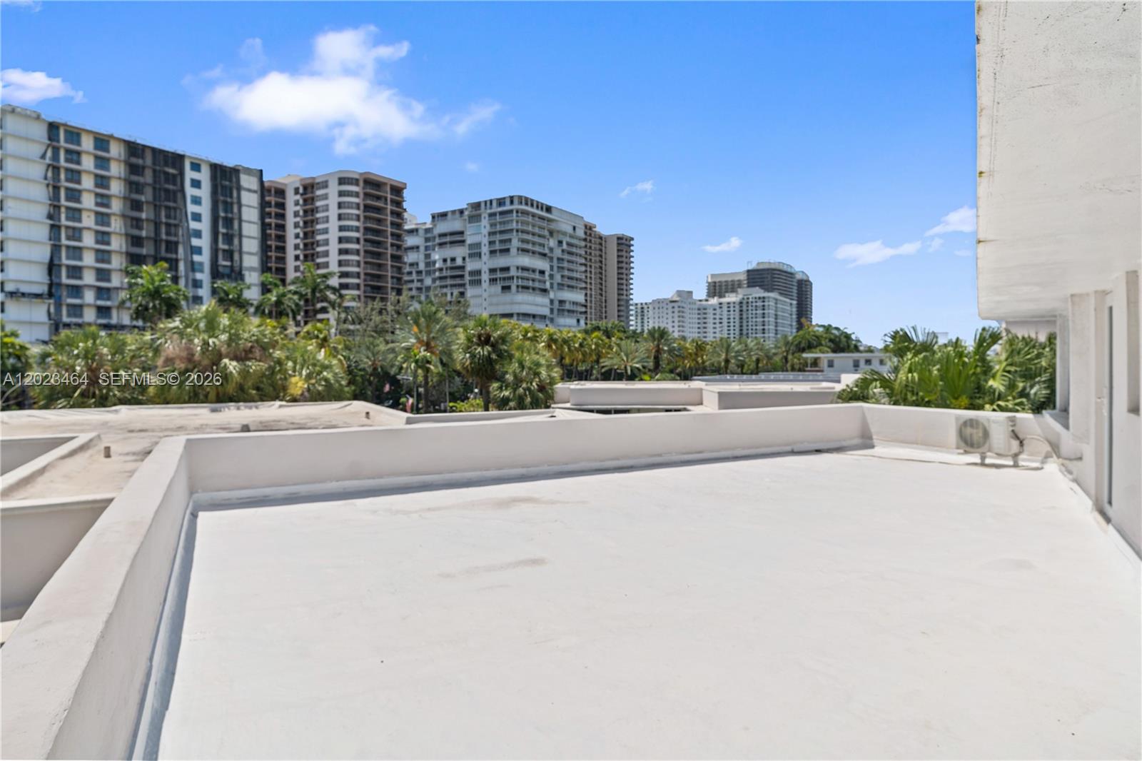 10190 Collins Ave #306/308 Bal Harbour, FL 33154