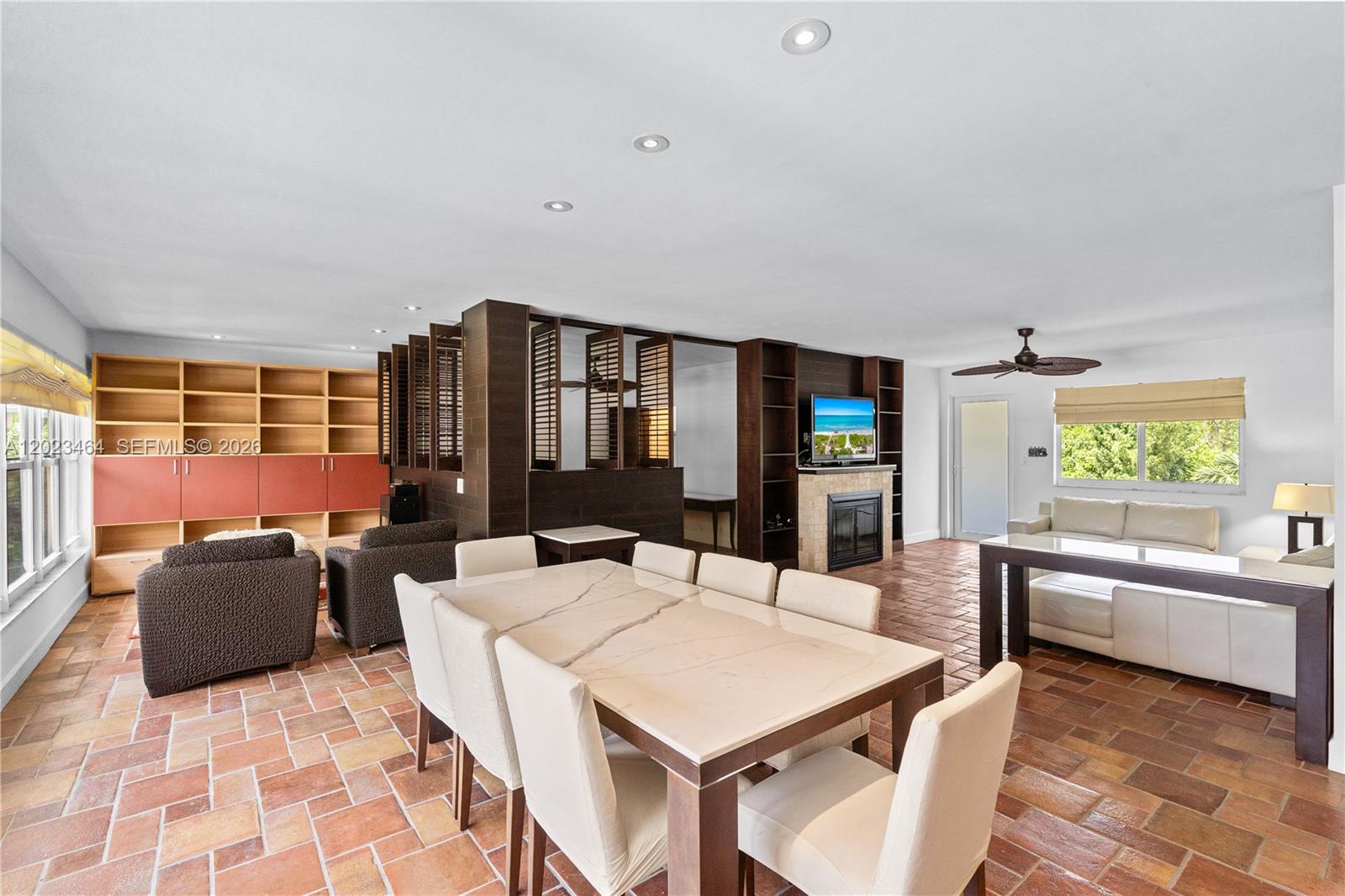 10190 Collins Ave #306/308 Bal Harbour, FL 33154