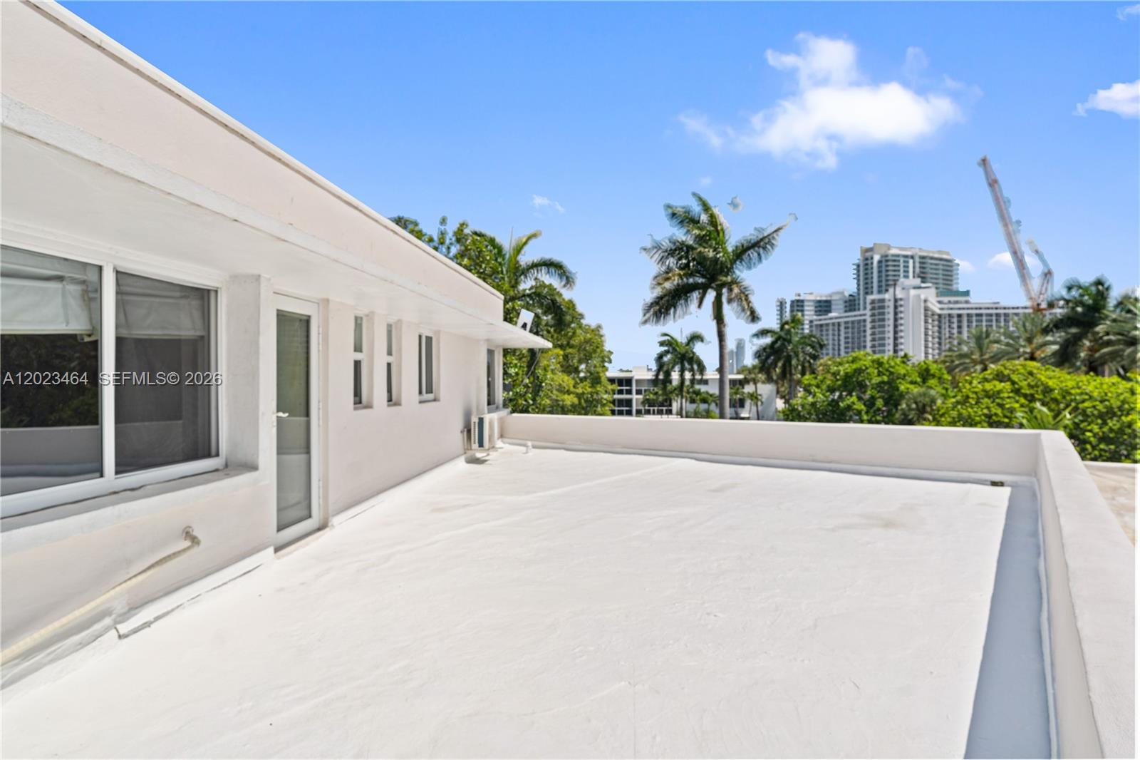 10190 Collins Ave #306/308 Bal Harbour, FL 33154