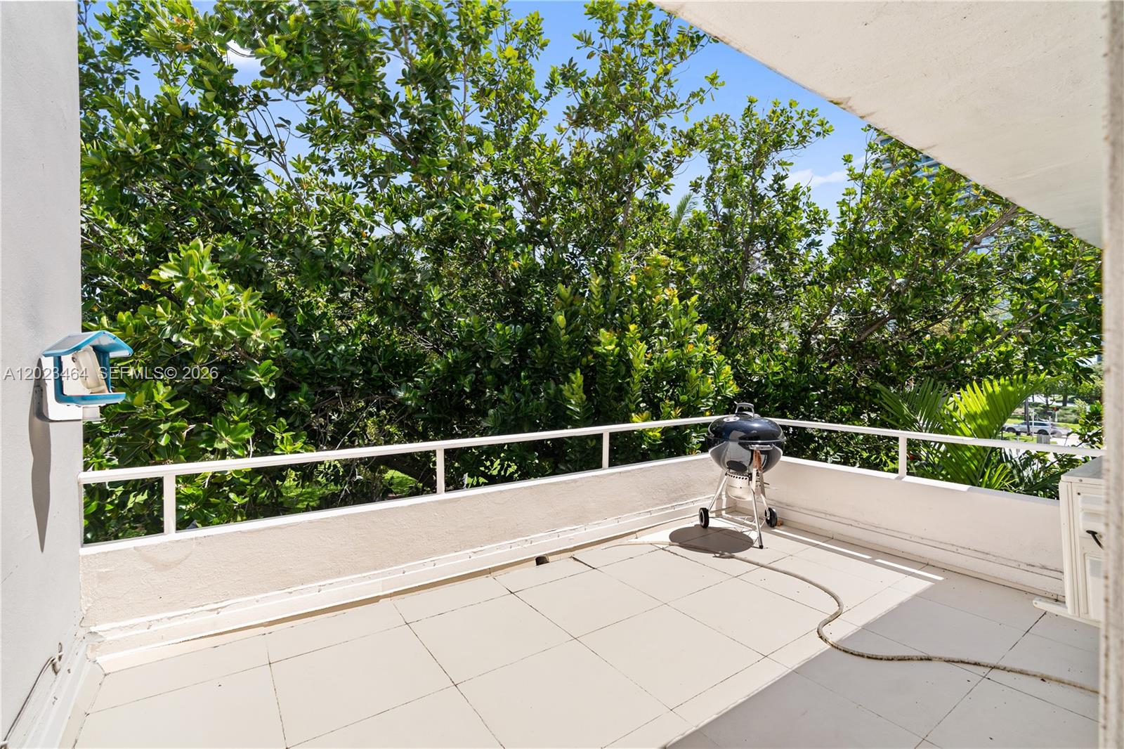 10190 Collins Ave #306/308 Bal Harbour, FL 33154
