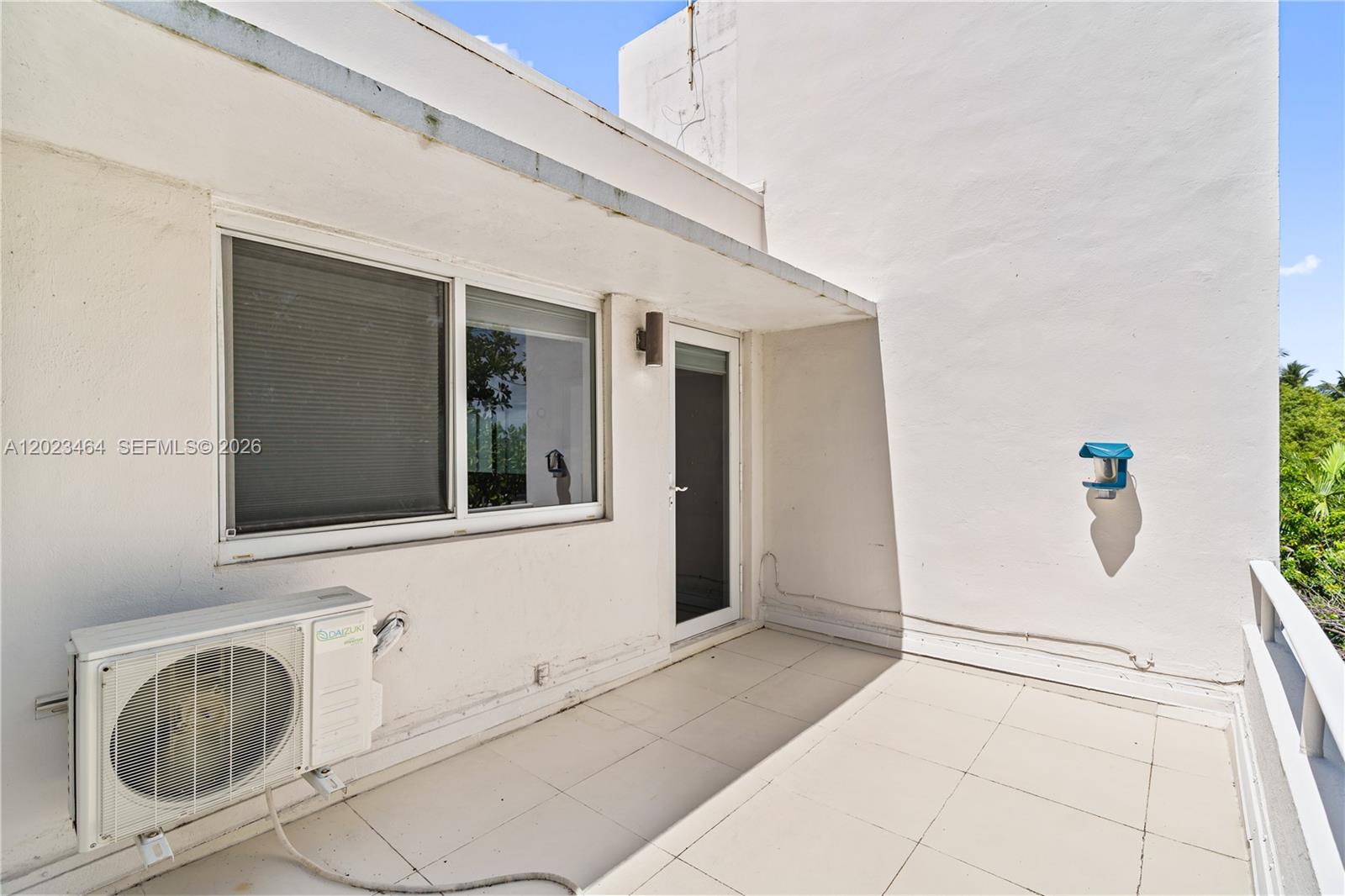 10190 Collins Ave #306/308 Bal Harbour, FL 33154