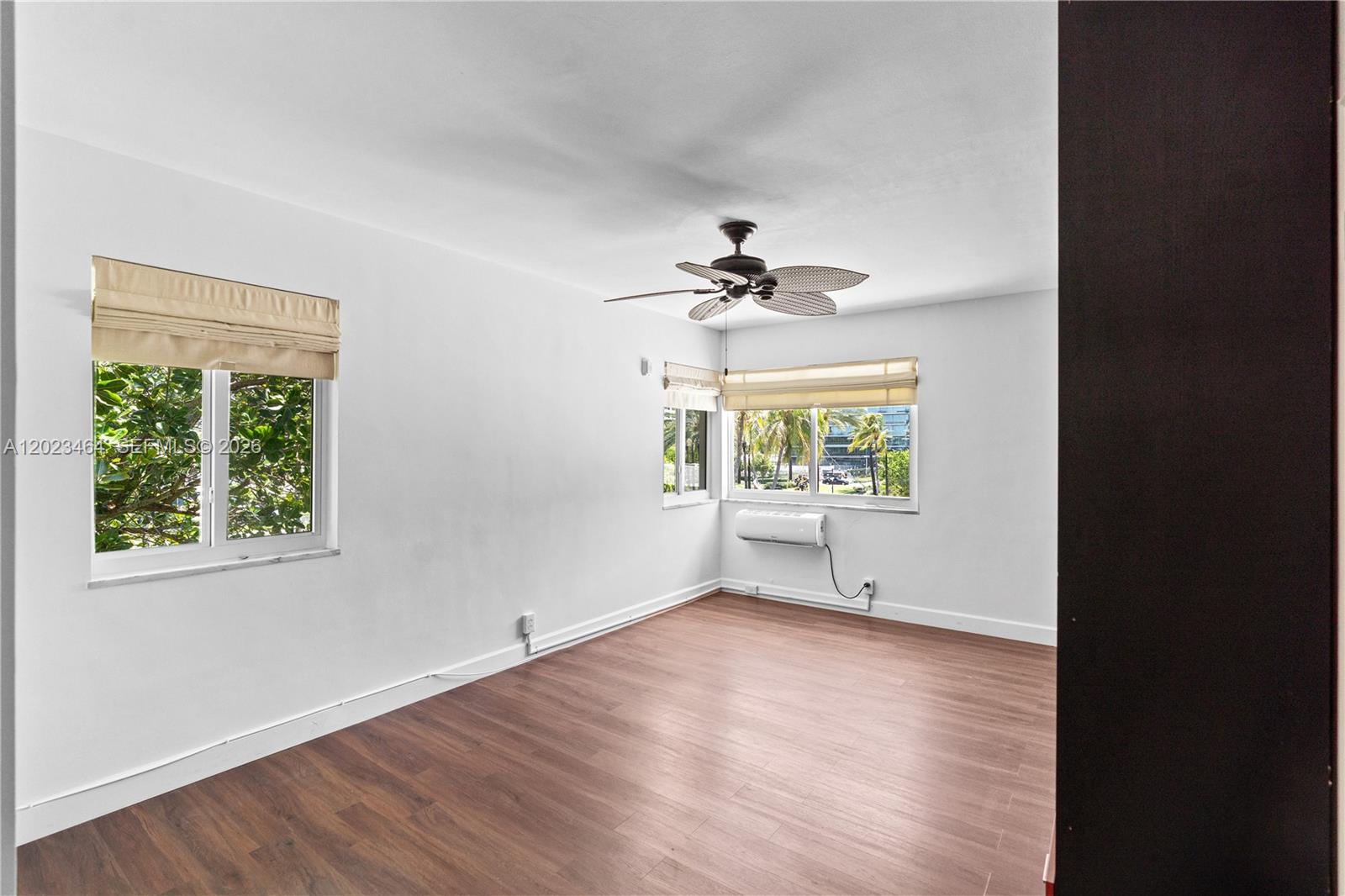 10190 Collins Ave #306/308 Bal Harbour, FL 33154