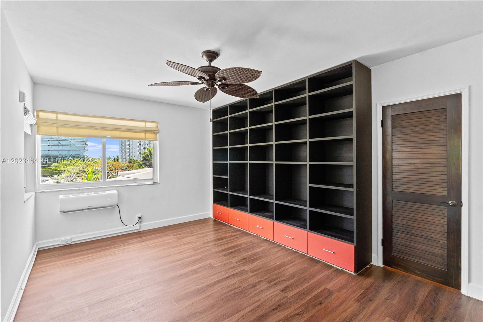 10190 Collins Ave #306/308 Bal Harbour, FL 33154