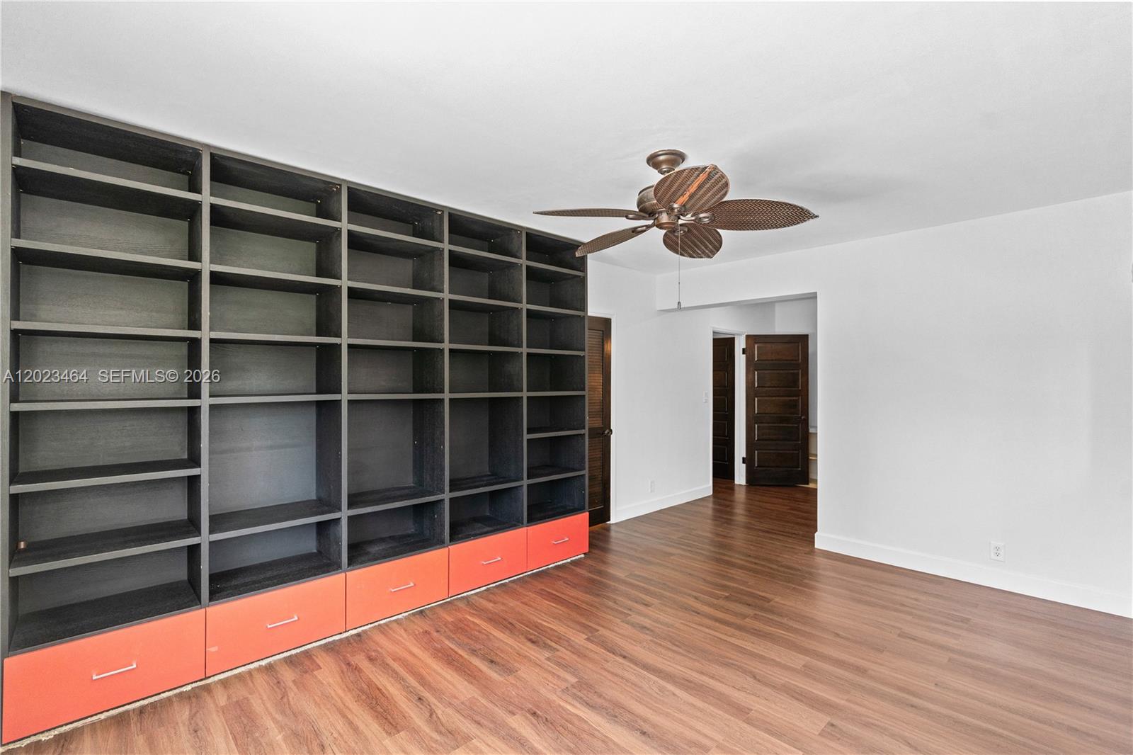 10190 Collins Ave #306/308 Bal Harbour, FL 33154