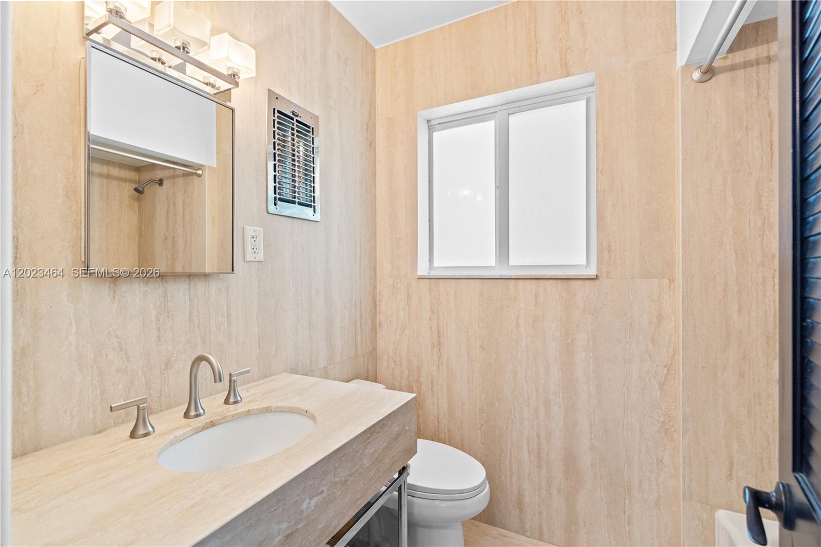 10190 Collins Ave #306/308 Bal Harbour, FL 33154