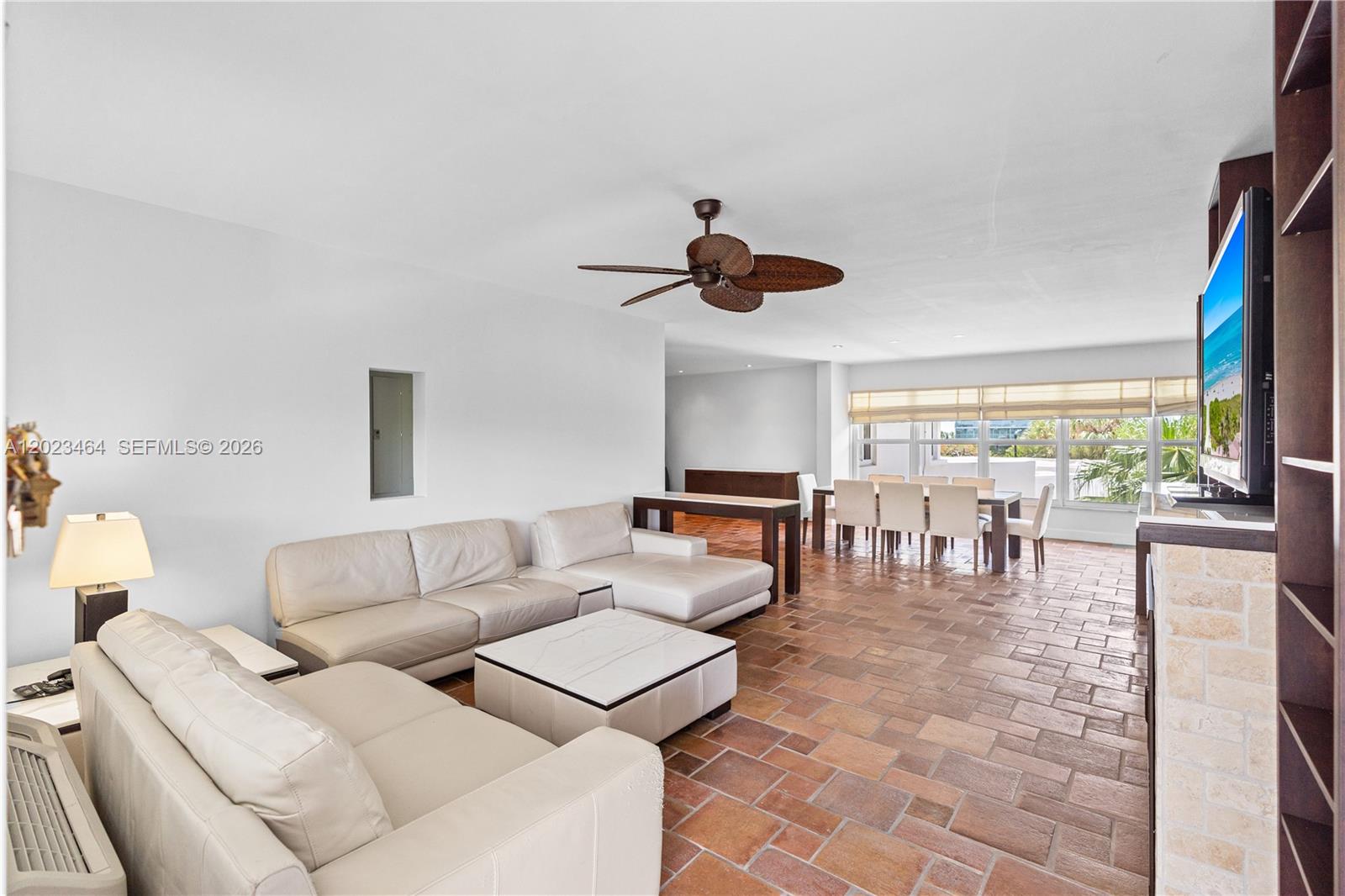 10190 Collins Ave #306/308 Bal Harbour, FL 33154