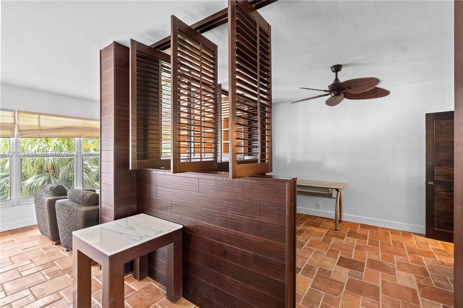 10190 Collins Ave #306/308 Bal Harbour, FL 33154