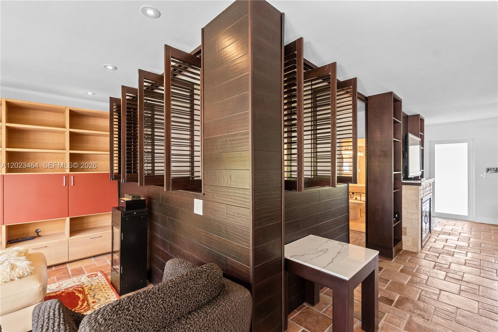 10190 Collins Ave #306/308 Bal Harbour, FL 33154