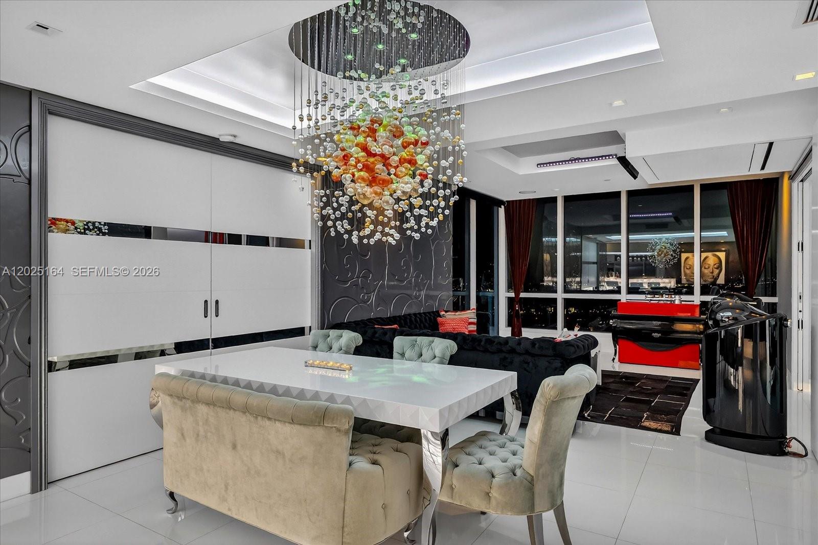 100 S Pointe Dr #3002 Miami Beach, FL 33139