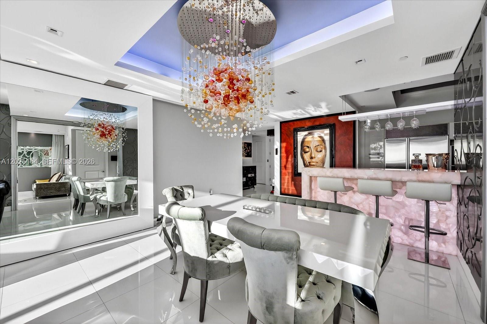 100 S Pointe Dr #3002 Miami Beach, FL 33139
