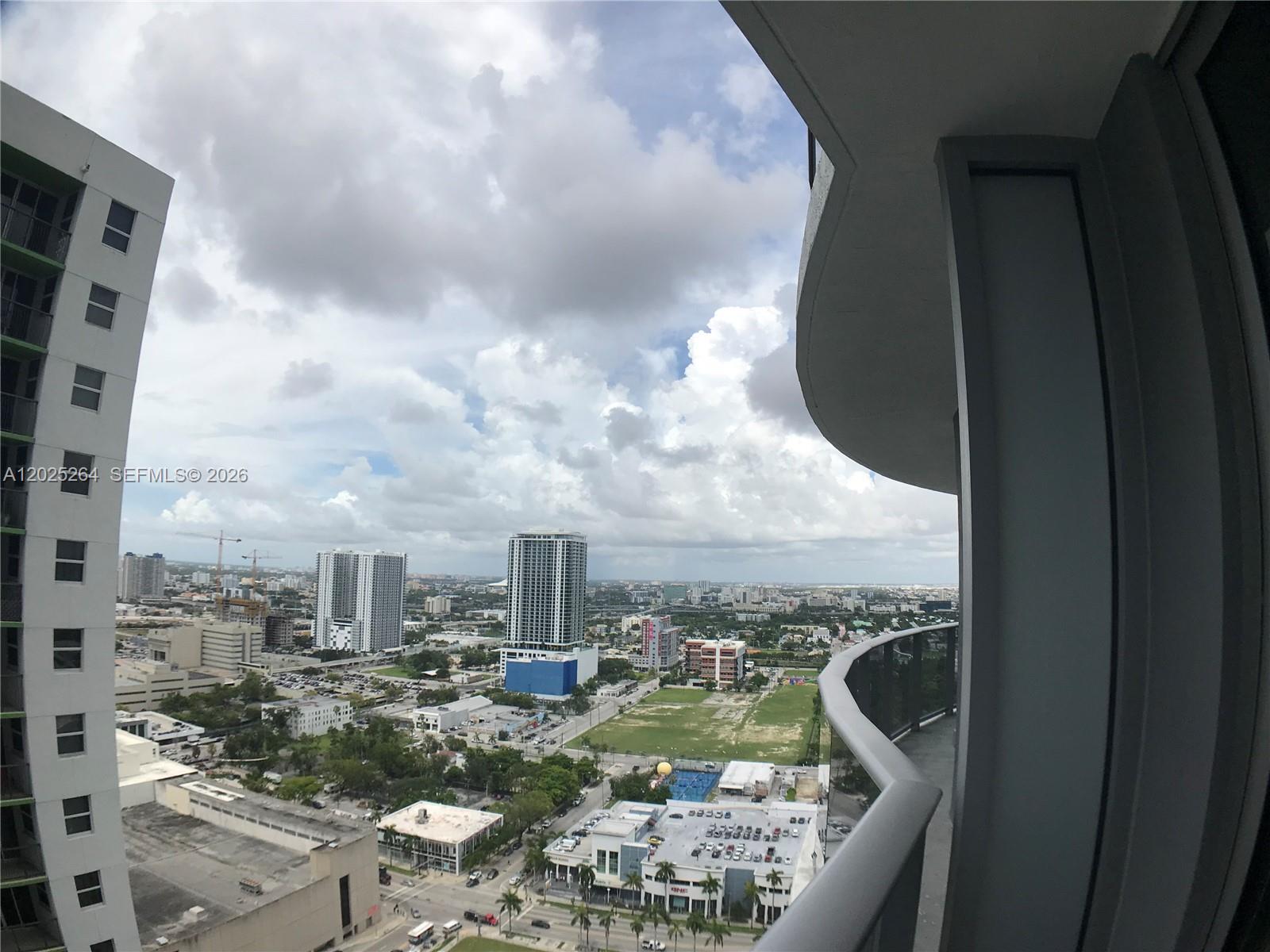 image Aria on the Bay20