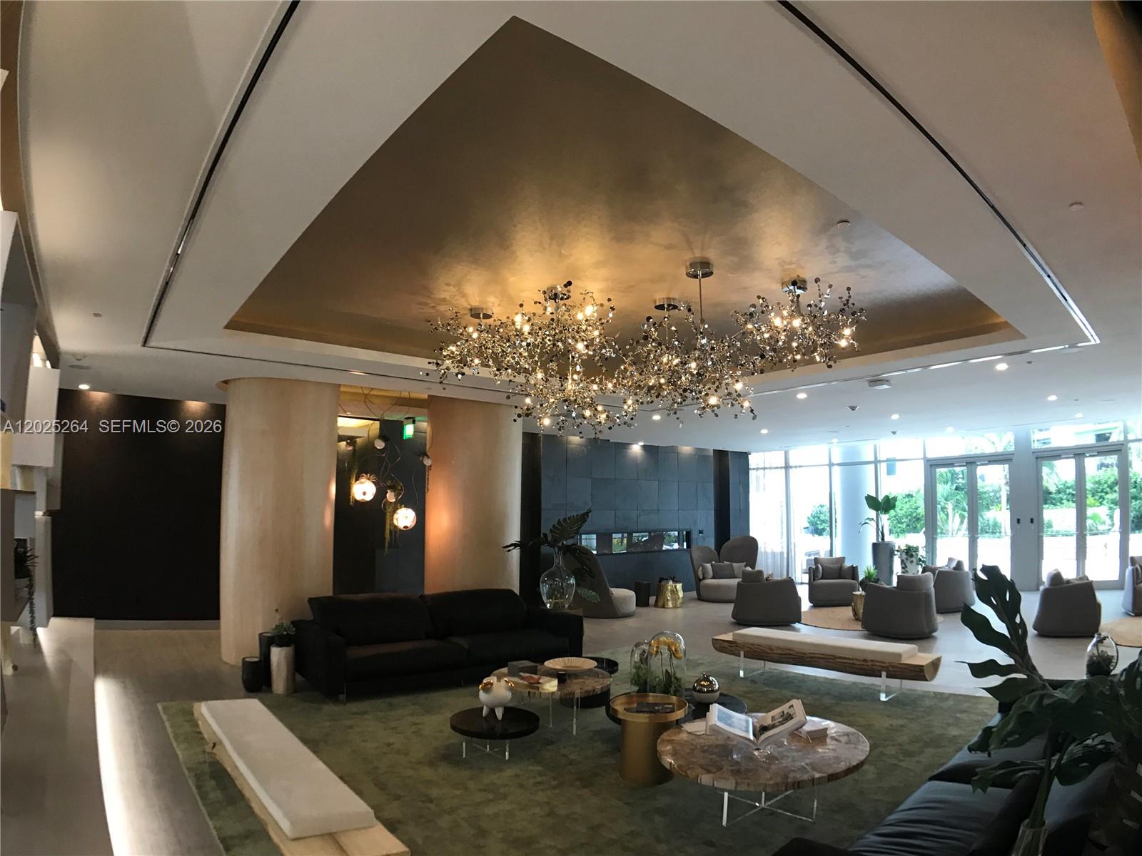 image Aria on the Bay29