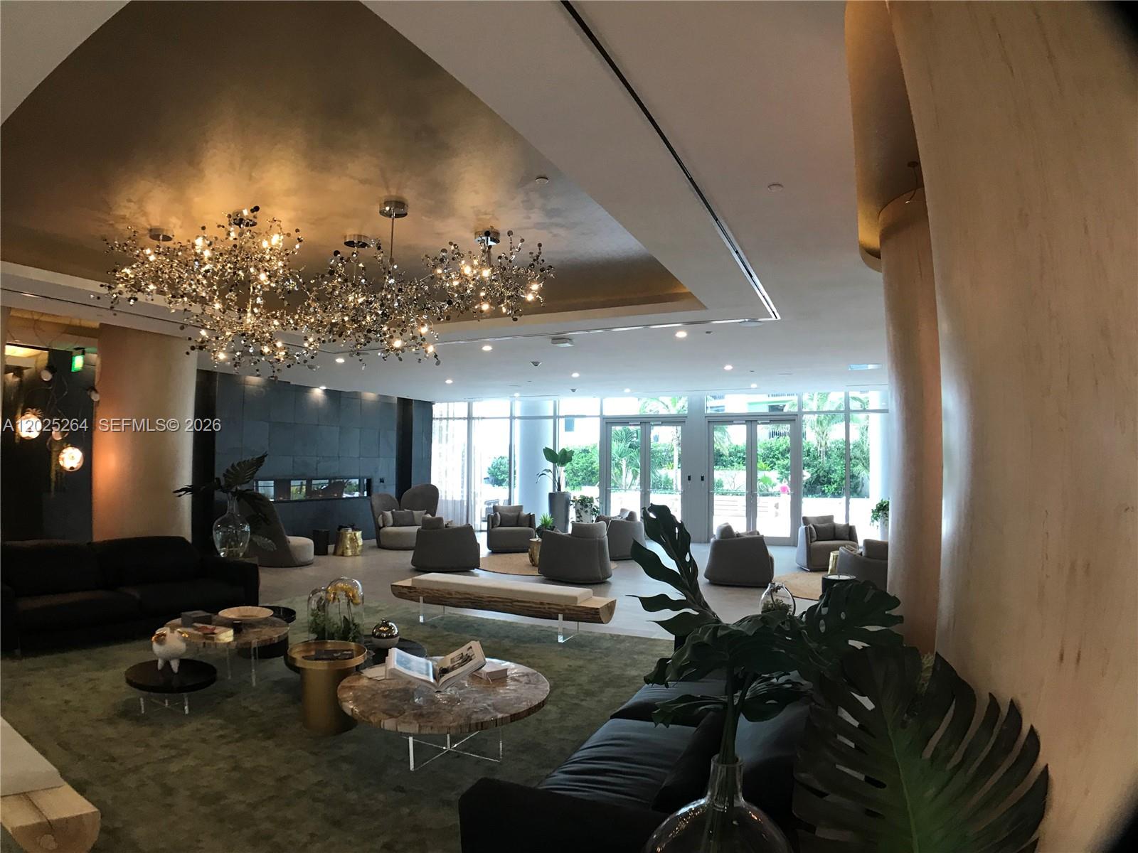 image Aria on the Bay30