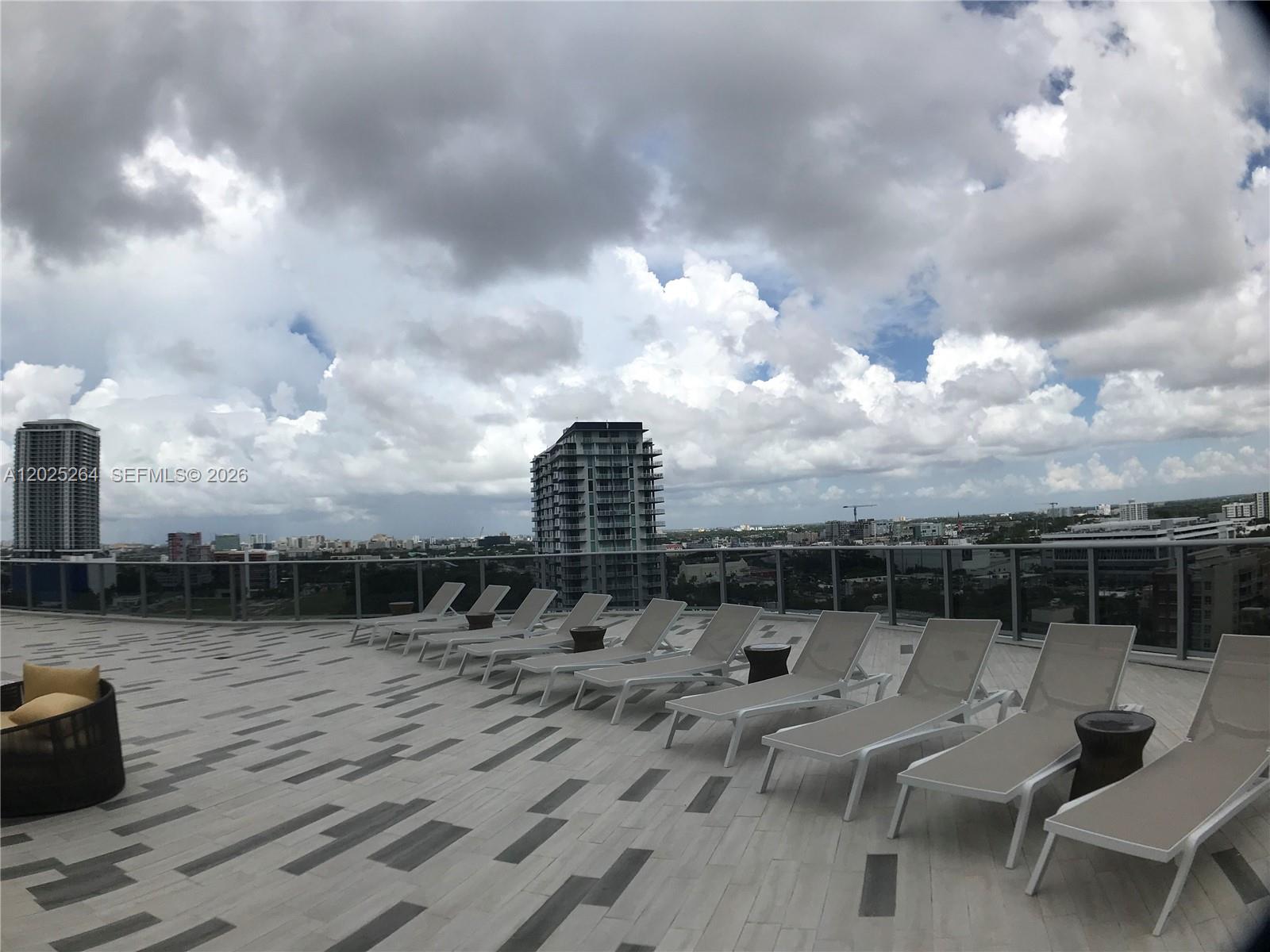 image Aria on the Bay34