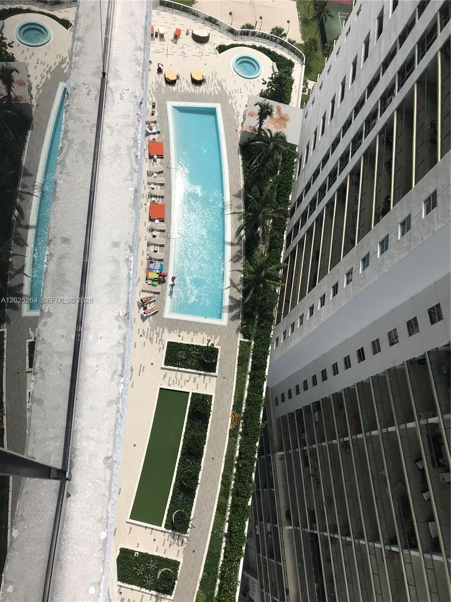 image Aria on the Bay4