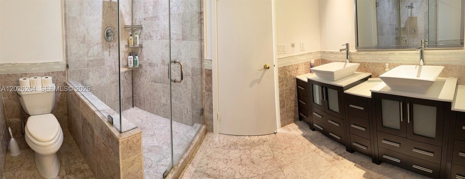 Undisclosed Address Miami Beach, FL 33140