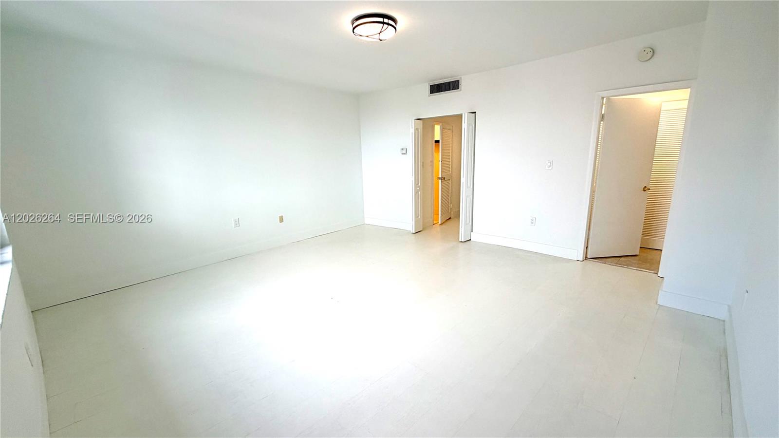 Undisclosed Address Miami Beach, FL 33140