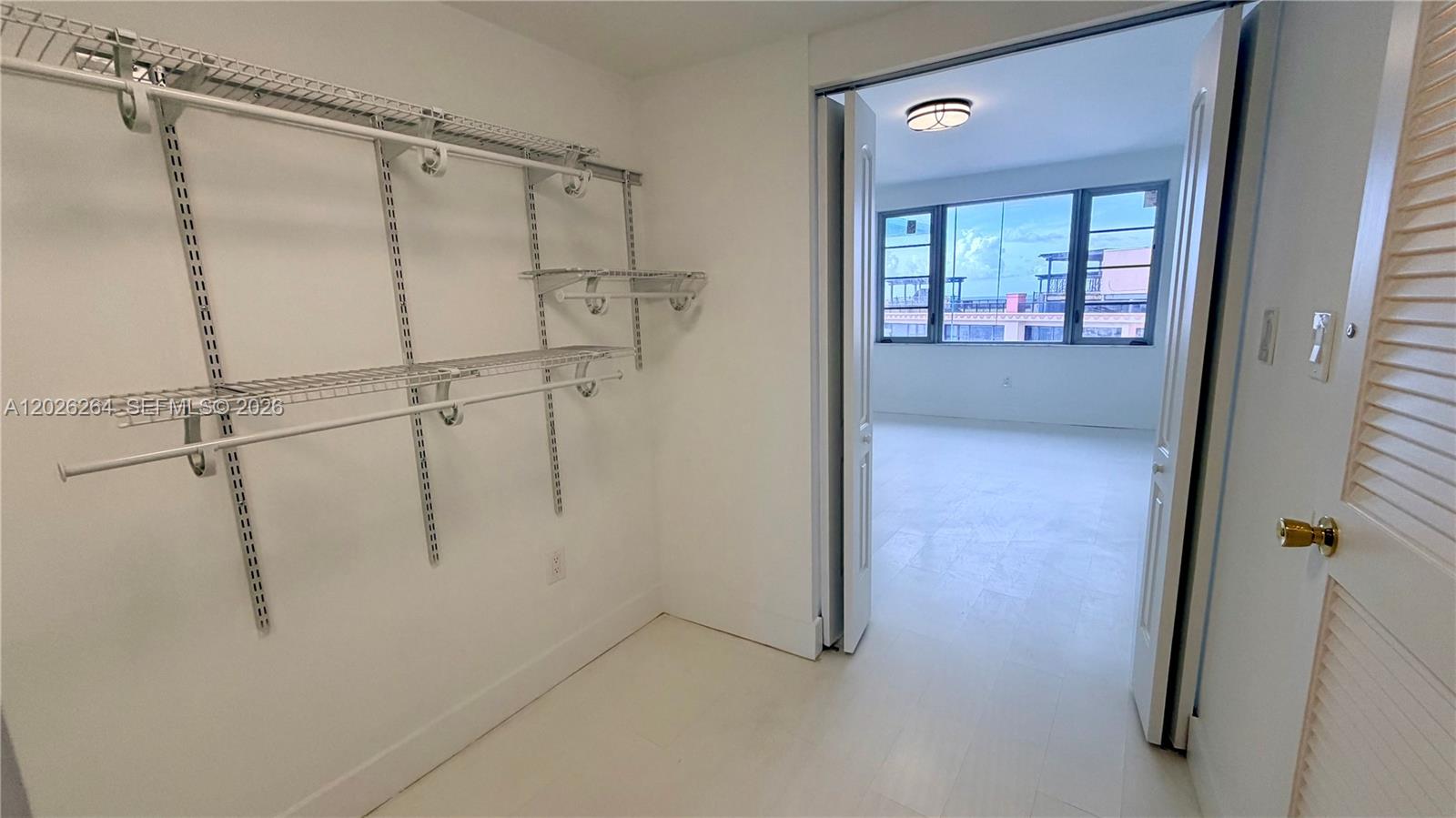 Undisclosed Address Miami Beach, FL 33140