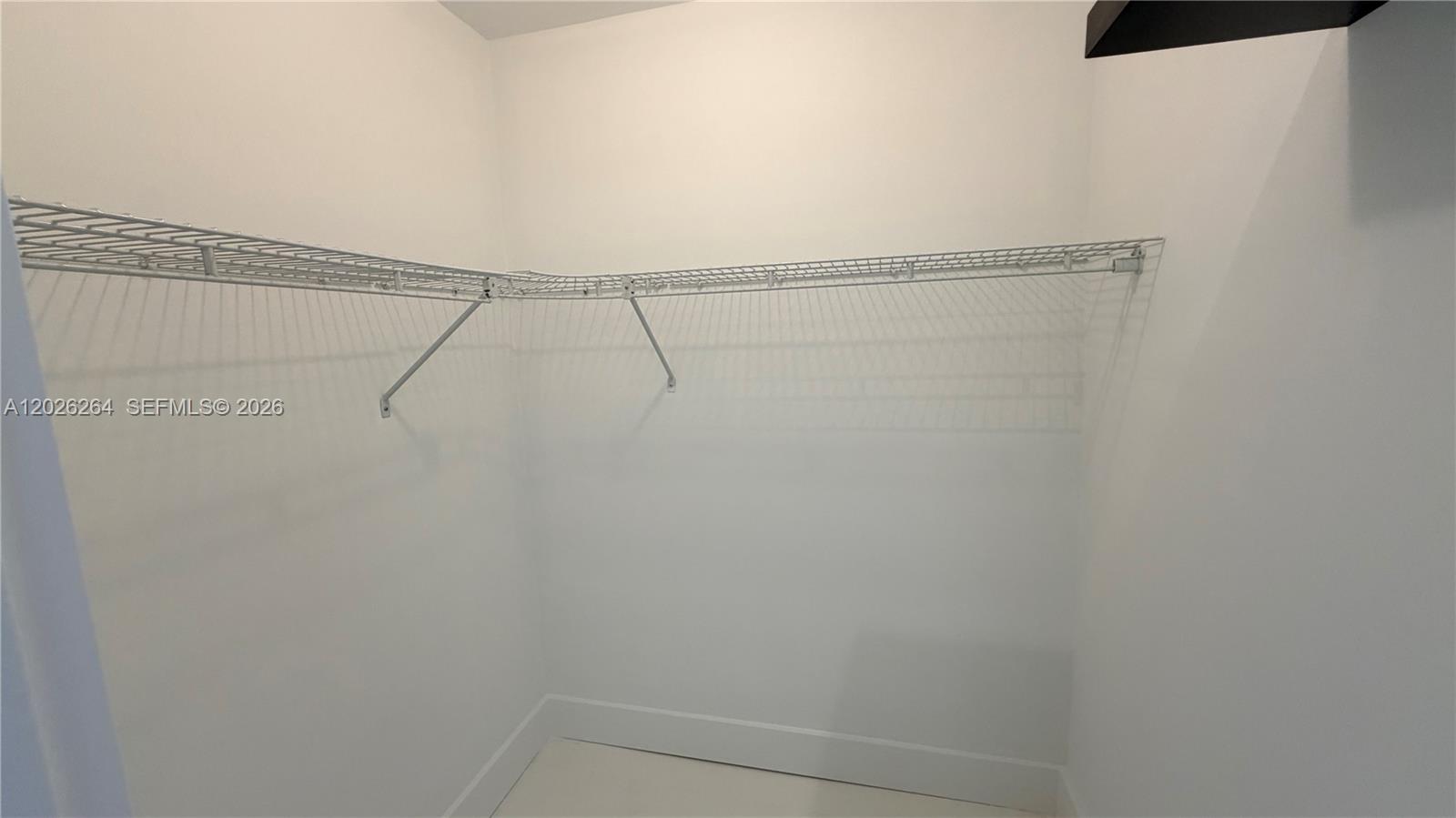 Undisclosed Address Miami Beach, FL 33140
