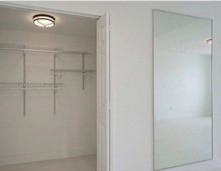 Undisclosed Address Miami Beach, FL 33140