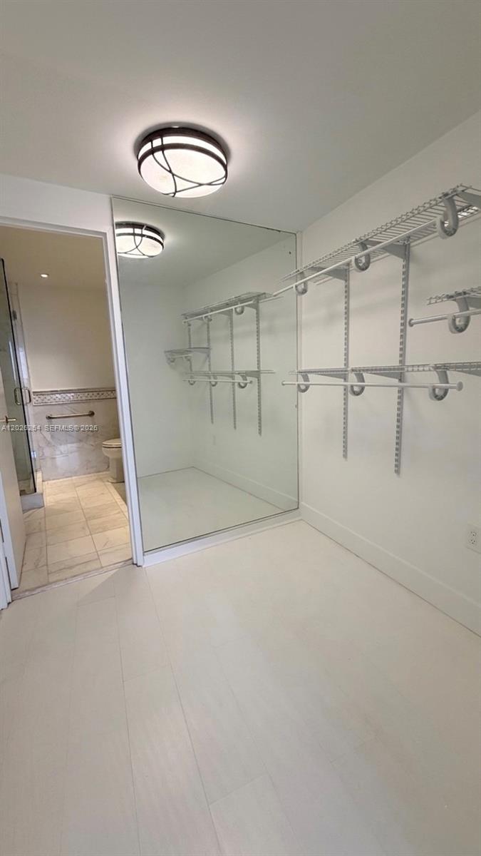 Undisclosed Address Miami Beach, FL 33140
