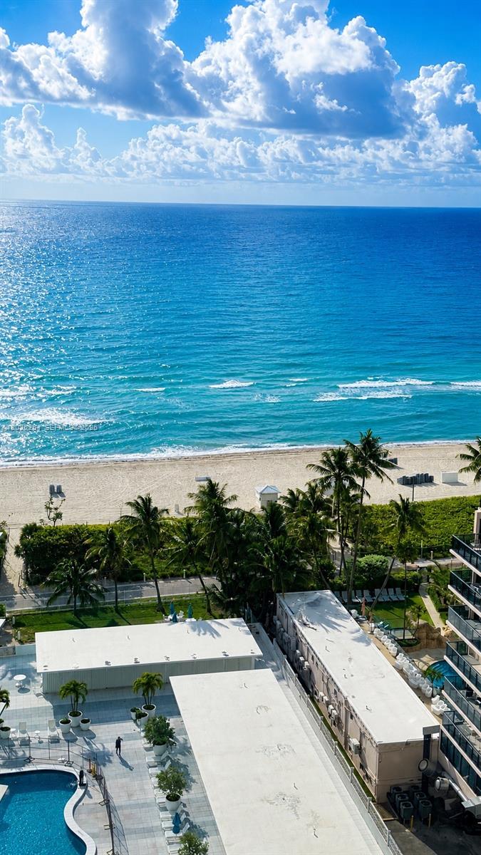 Undisclosed Address Miami Beach, FL 33140