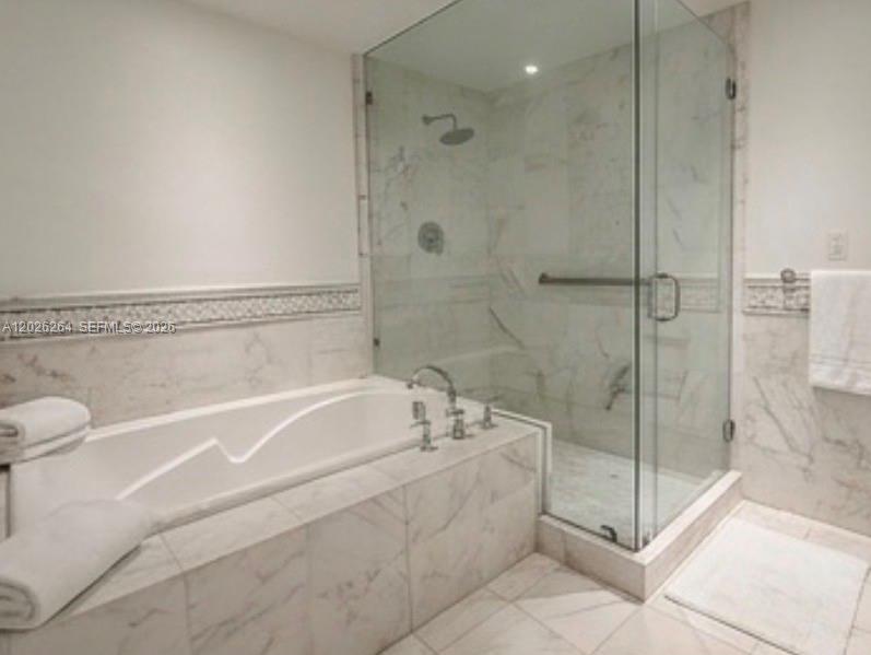Undisclosed Address Miami Beach, FL 33140