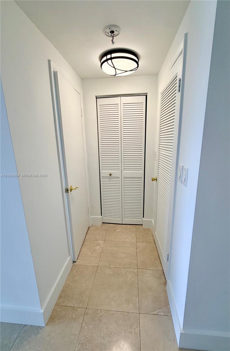 Undisclosed Address Miami Beach, FL 33140
