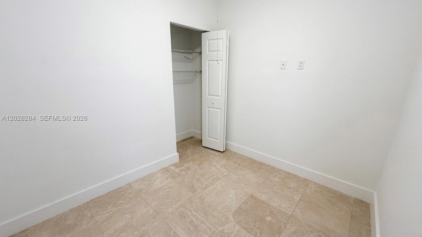 Undisclosed Address Miami Beach, FL 33140