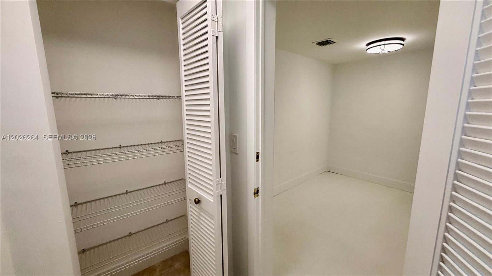Undisclosed Address Miami Beach, FL 33140