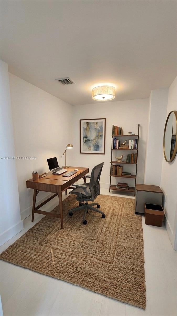 Undisclosed Address Miami Beach, FL 33140