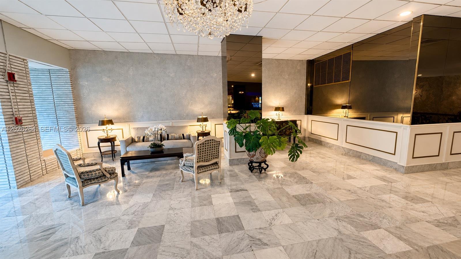 Undisclosed Address Miami Beach, FL 33140