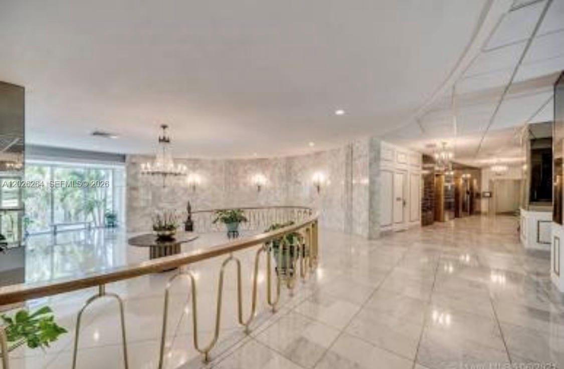 Undisclosed Address Miami Beach, FL 33140