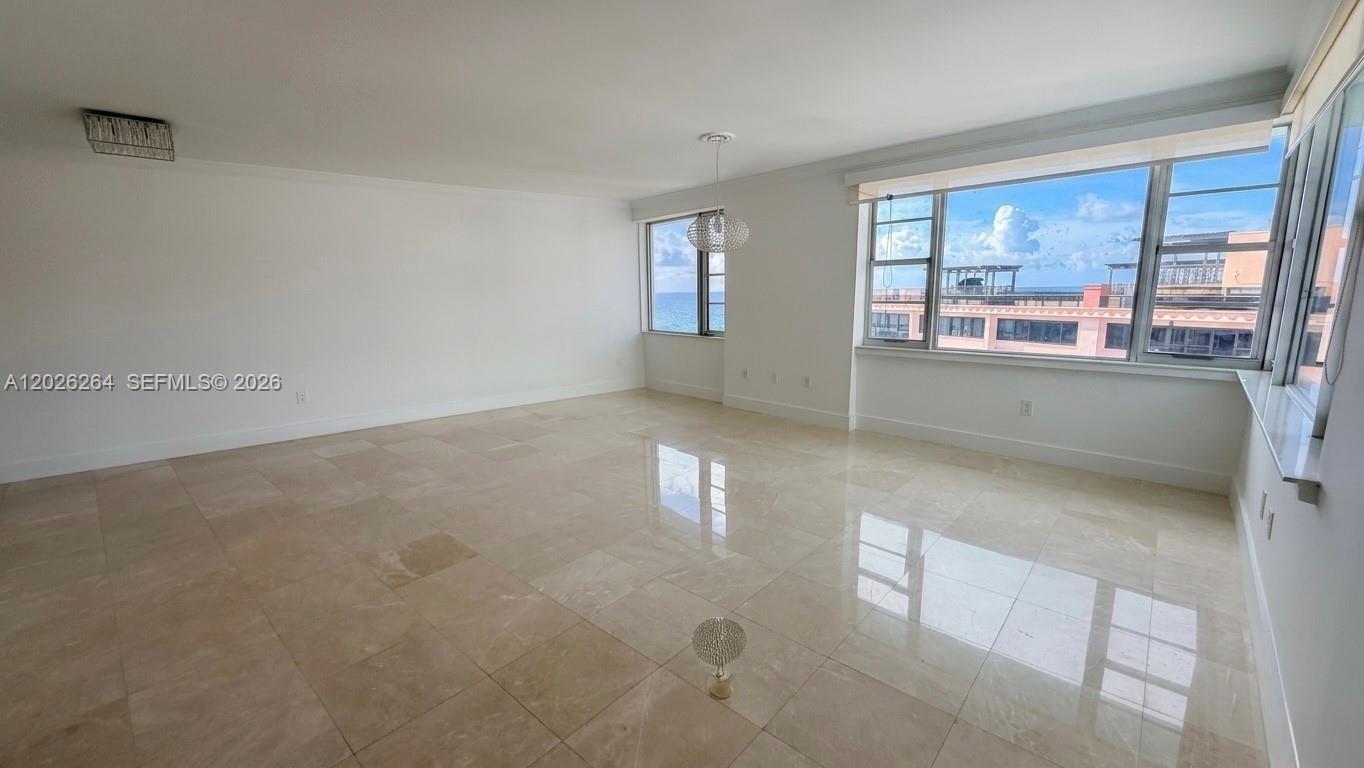 Undisclosed Address Miami Beach, FL 33140