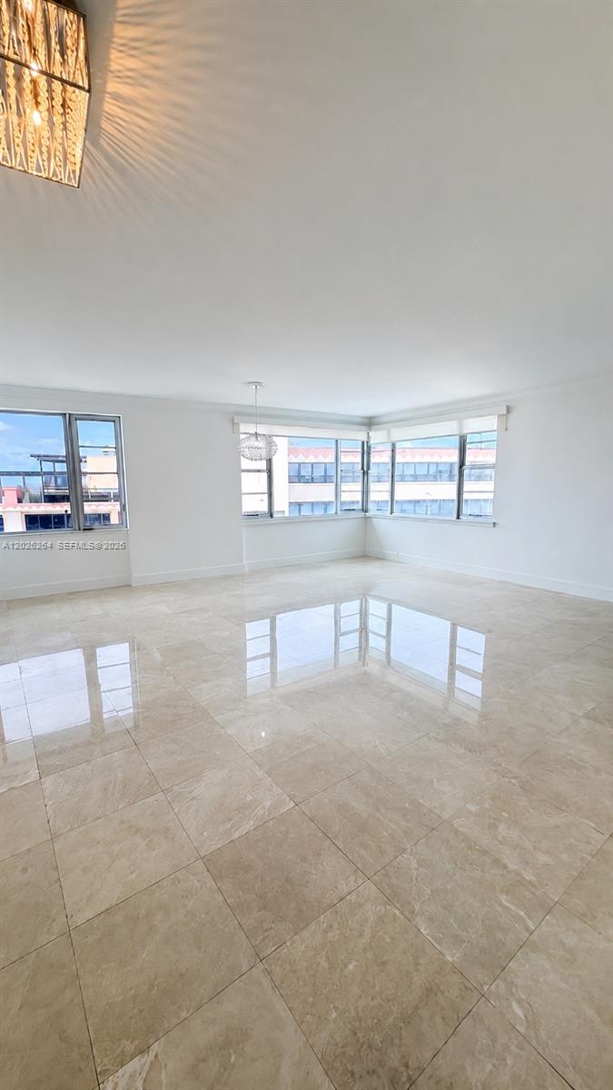 Undisclosed Address Miami Beach, FL 33140