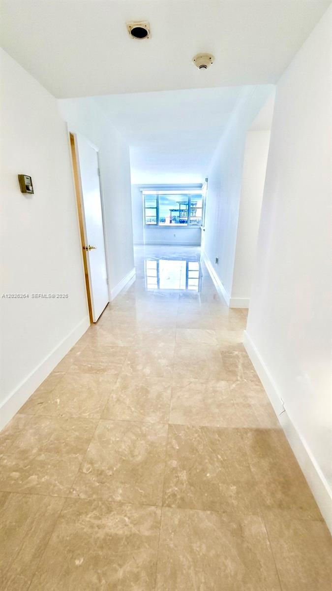 Undisclosed Address Miami Beach, FL 33140